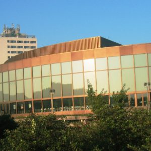 linz-bruckner-perform-arts