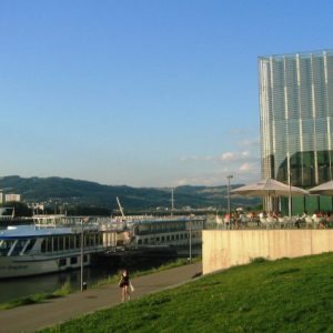 linz-lentos_donau