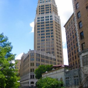 2016-07-20 21.35.34 2016-07-20 21.35.34