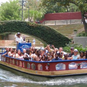 2016-07-20 21.43.15 2016-07-20 21.43.15