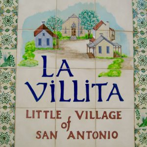 2016-07-20 21.44.45 2016-07-20 21.44.45