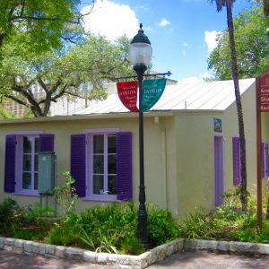 2016-07-20 21.47.39 2016-07-20 21.47.39