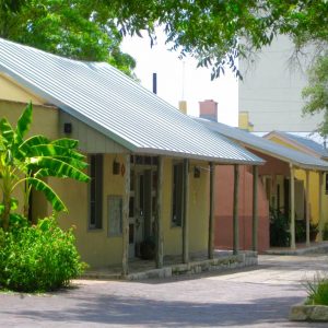 2016-07-20 22.39.26 2016-07-20 22.39.26