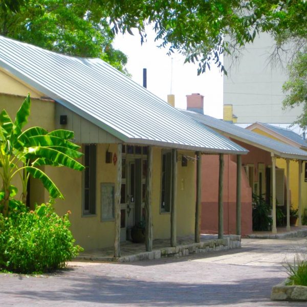 2016-07-20 22.39.26 2016-07-20 22.39.26