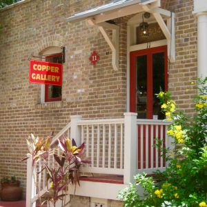 2016-07-20 22.39.54 2016-07-20 22.39.54