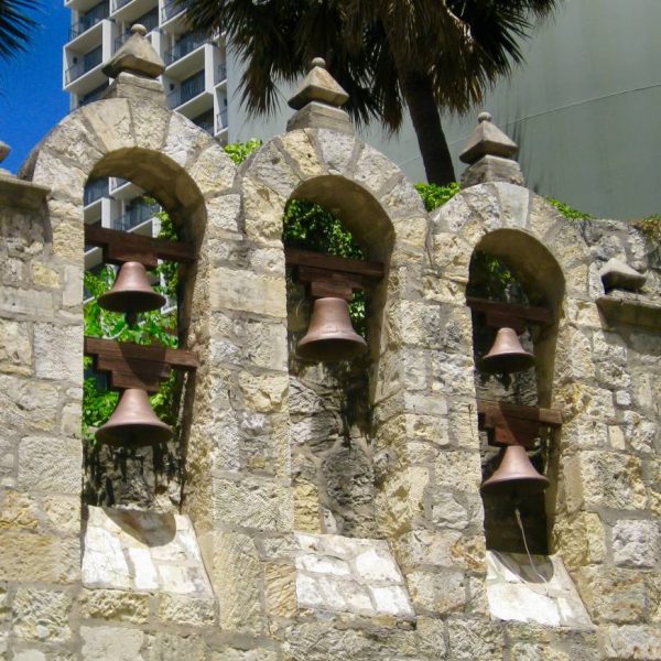 2016-07-20 22.49.17 2016-07-20 22.49.17