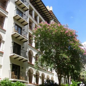 2016-07-20 22.58.39 2016-07-20 22.58.39