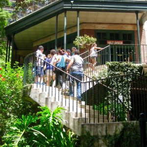 2016-07-20 23.00.30 2016-07-20 23.00.30