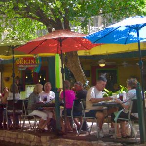 2016-07-20 23.02.17 2016-07-20 23.02.17