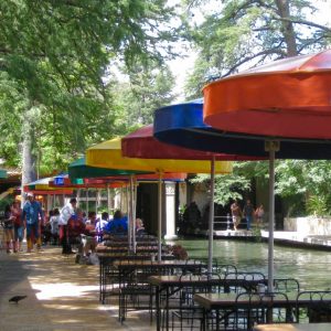 2016-07-20 23.24.36 2016-07-20 23.24.36