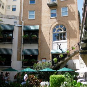 2016-07-20 23.39.54 2016-07-20 23.39.54