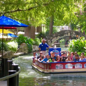 2016-07-20 23.41.24 2016-07-20 23.41.24