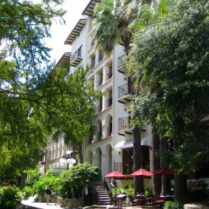 2016-07-20 23.41.37 2016-07-20 23.41.37