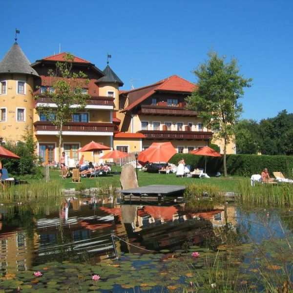 Guglwald_Hotel1 Guglwald_Hotel1