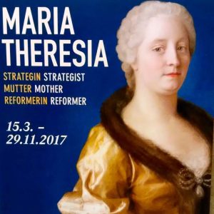 Maria Theresia BEST (1)