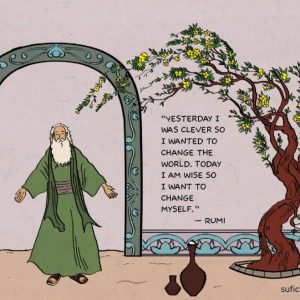 Rumi-Quote-4 Rumi-Quote-4