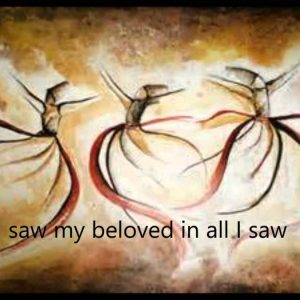 Rumi Quote 7 Rumi Quote 7